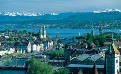 country_1322817461_11_switzerland_zurich.jpg
