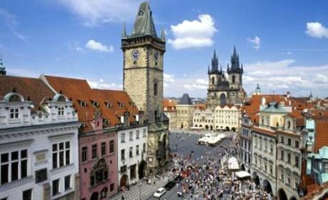 country_1322817506_12_czech_prague.jpg