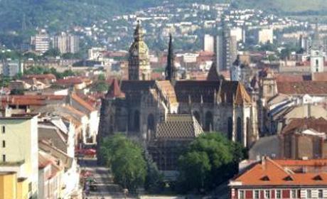 country_1322817552_13_slovakia_kosice.jpg