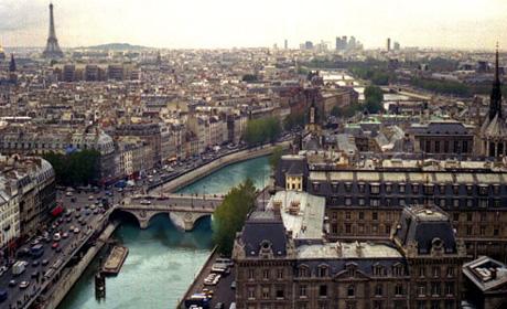 country_1322817631_14_france_paris.jpg