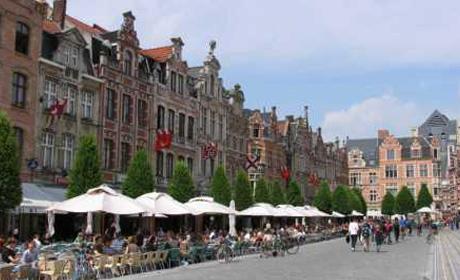 country_1322817688_15_belgium_leuven.jpg