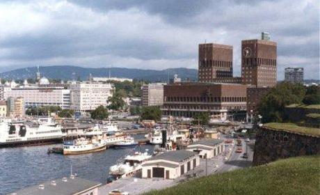 country_1322817728_16_norway_oslo.jpg