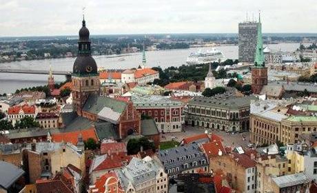 country_1322817774_17_latvia_riga.jpg