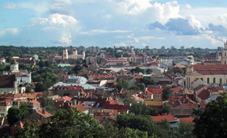 country_1322817816_18_lithuania_vilnius.jpg