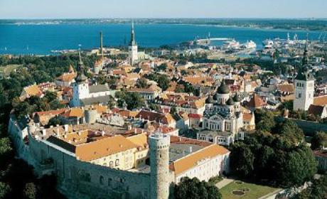 country_1322817854_19_estonia_tallin.jpg