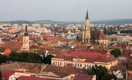 country_1322817896_20_romania-napoca.jpg