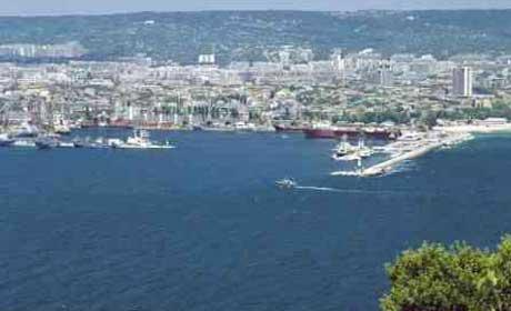 country_1322817942_21_bulgaria_varna.jpg