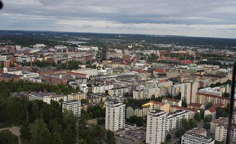 country_1322818003_22_finland_tampere.jpg
