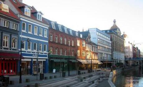 country_1333447761_1_country_1322816687_1_denmark_aarhus.jpg