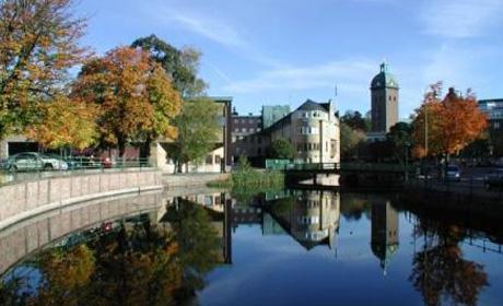 country_1334057254_3_country_1322816754_3_sweden_boras.jpg
