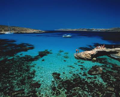 country_1334475478_25_malta.jpg