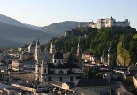 country_1322816803_4_austria_salzburg.jpg