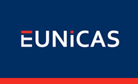 course_1322752576_121_eunicas-general.jpg