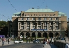 course_1322749372_406_cze3.jpg