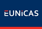 course_1322752576_121_eunicas-general.jpg