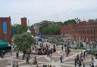 course_1322758962_193_pol18.jpg