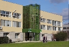 course_1329394150_712_bul5.jpg