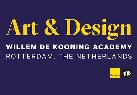 course_1506155854_1214_wdeka.jpg
