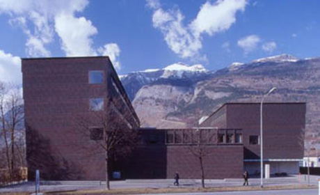 SWI5.jpg