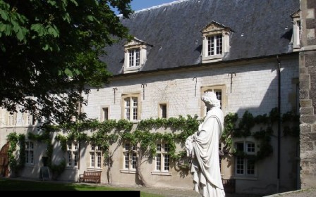 university_1322742056_165_fra17-po-448x280.jpg