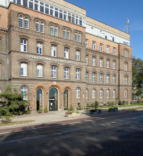university_1322742275_67_pol19.jpg