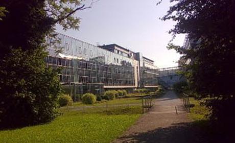 university_1322829558_95_ger11.jpg