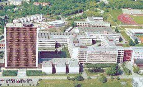 university_1322830246_141_cze1.jpg