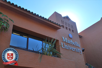 university_1326154053_196_spa7-main.jpg