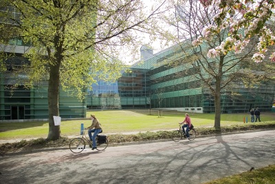 university_1329004741_238_hol32-radboud.jpg