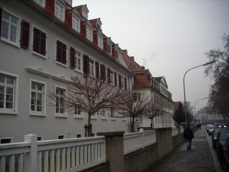 university_1330073982_106_ger24-main.jpg