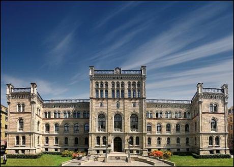 university_1332569016_277_lat5.jpg
