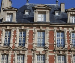 university_1332572013_243_fra18-tour.gif
