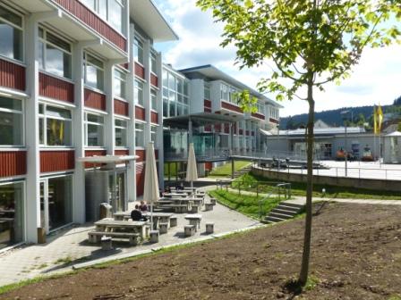 university_1334266658_248_ger30-furtwangen.jpg
