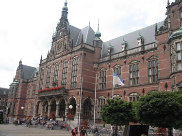 university_1334510883_1_hol1-groningen.jpg