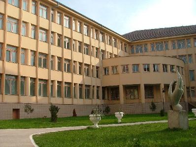 university_1334751589_251_rum6-oradea.jpg