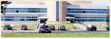 university_1335173311_65_pol1-main.jpg