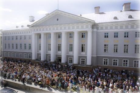 university_1335570270_252_est3-tartu.jpg