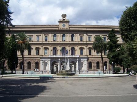 university_1341520111_254_ita13-bari.jpg