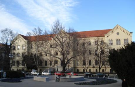 university_1341994409_233_cro1.jpg
