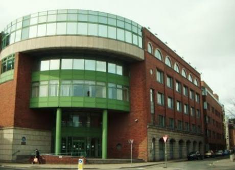university_1348745412_302_dit.jpg