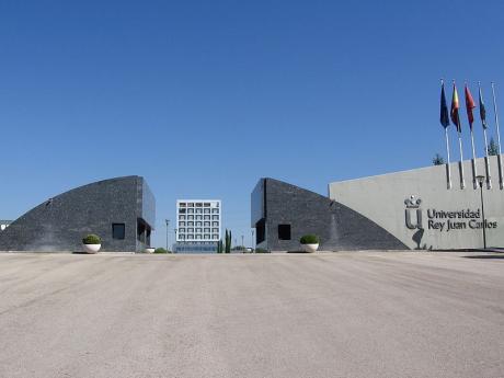 university_1348841722_260_urjc-madrid.jpg