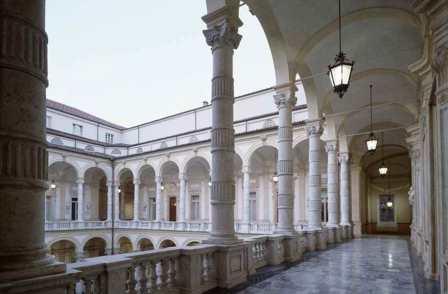 university_1352292420_116_u-turin.jpg