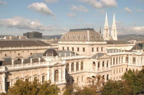 university_1364640913_266_u-vienna.jpg
