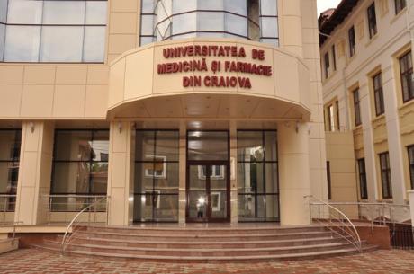 university_1368535396_267_craiova.jpg