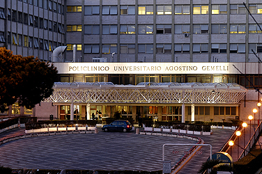 university_1368617773_269_ucsc-rome.jpg