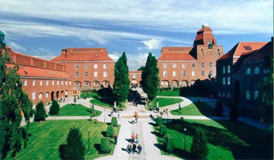 university_1368696335_270_stockholmu.jpg