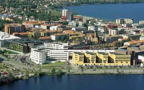 university_1368697913_48_jonkopingu.jpg