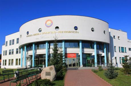 university_1369844542_272_uvp-lublin.jpg