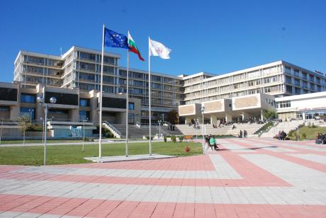 university_1371890704_273_trakia-university.jpg