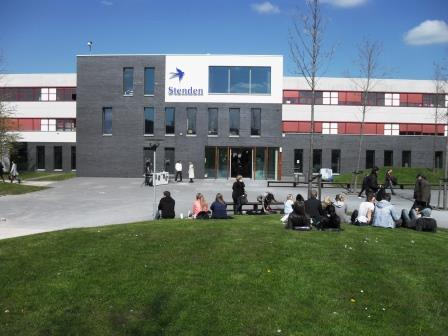 university_1375283959_10_stenden-pic-1-c.jpg